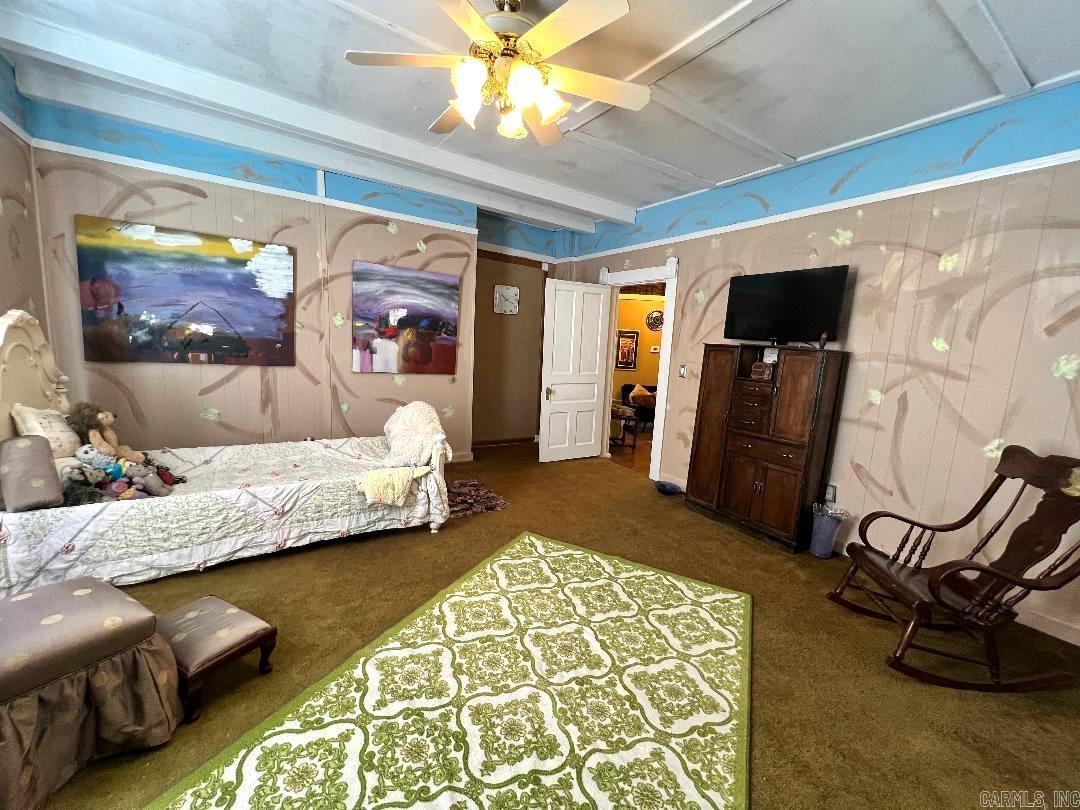 2ND ADDN STAR CITY - Residential