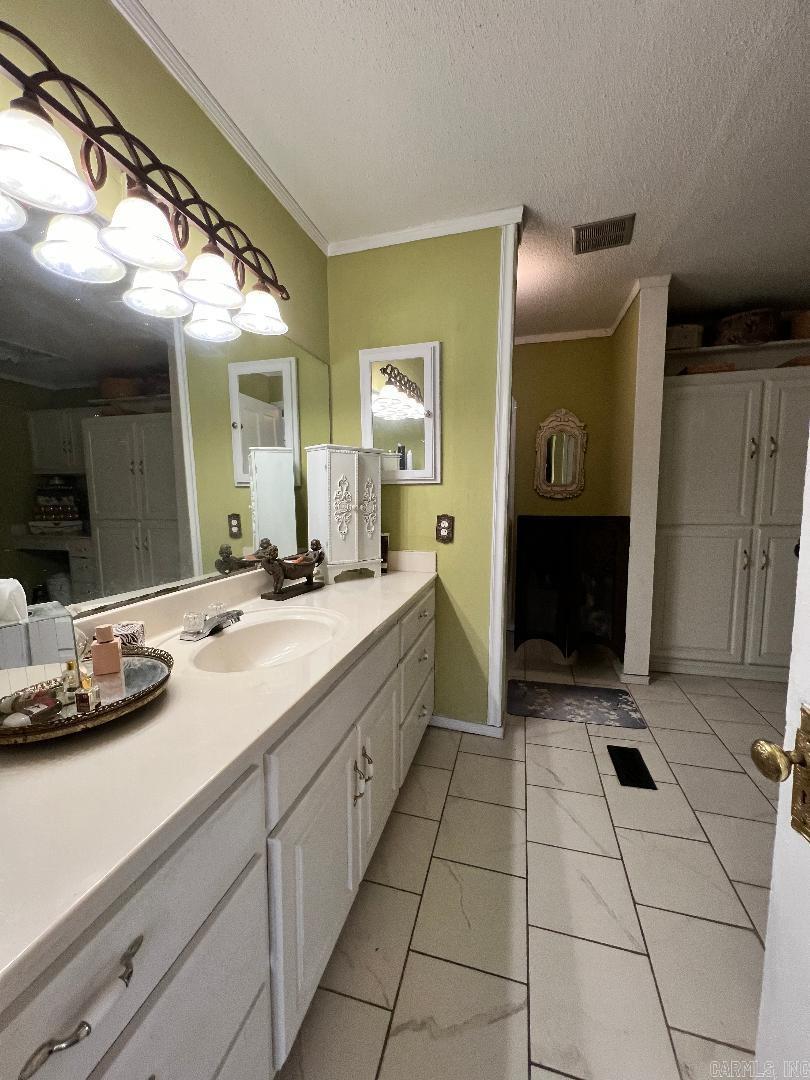 2ND ADDN STAR CITY - Residential