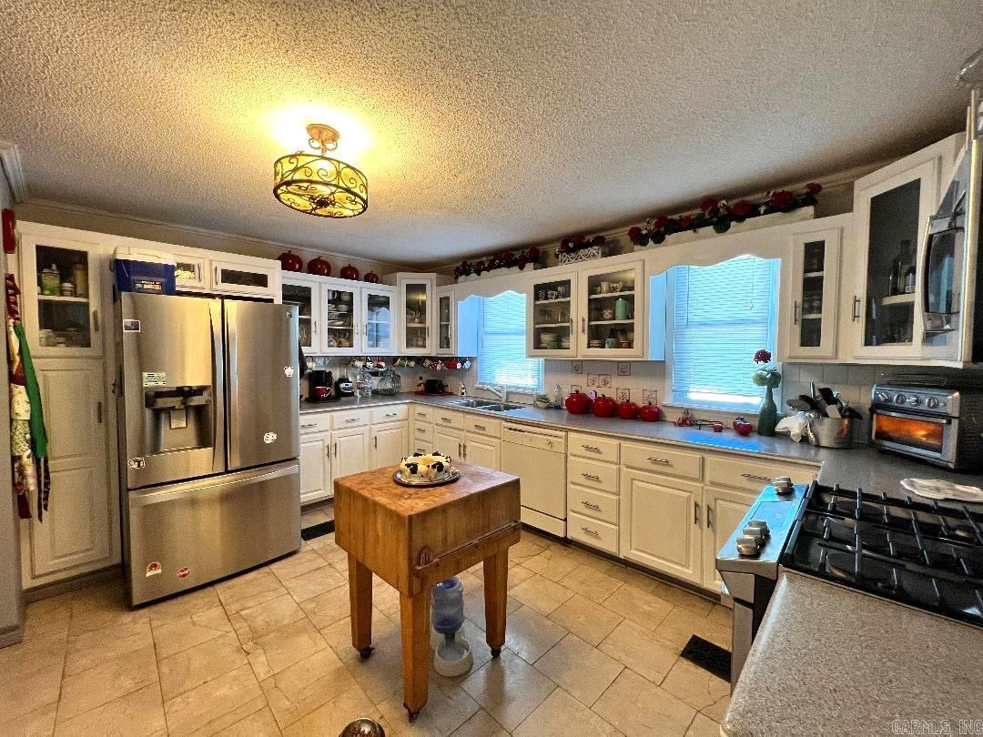 2ND ADDN STAR CITY - Residential