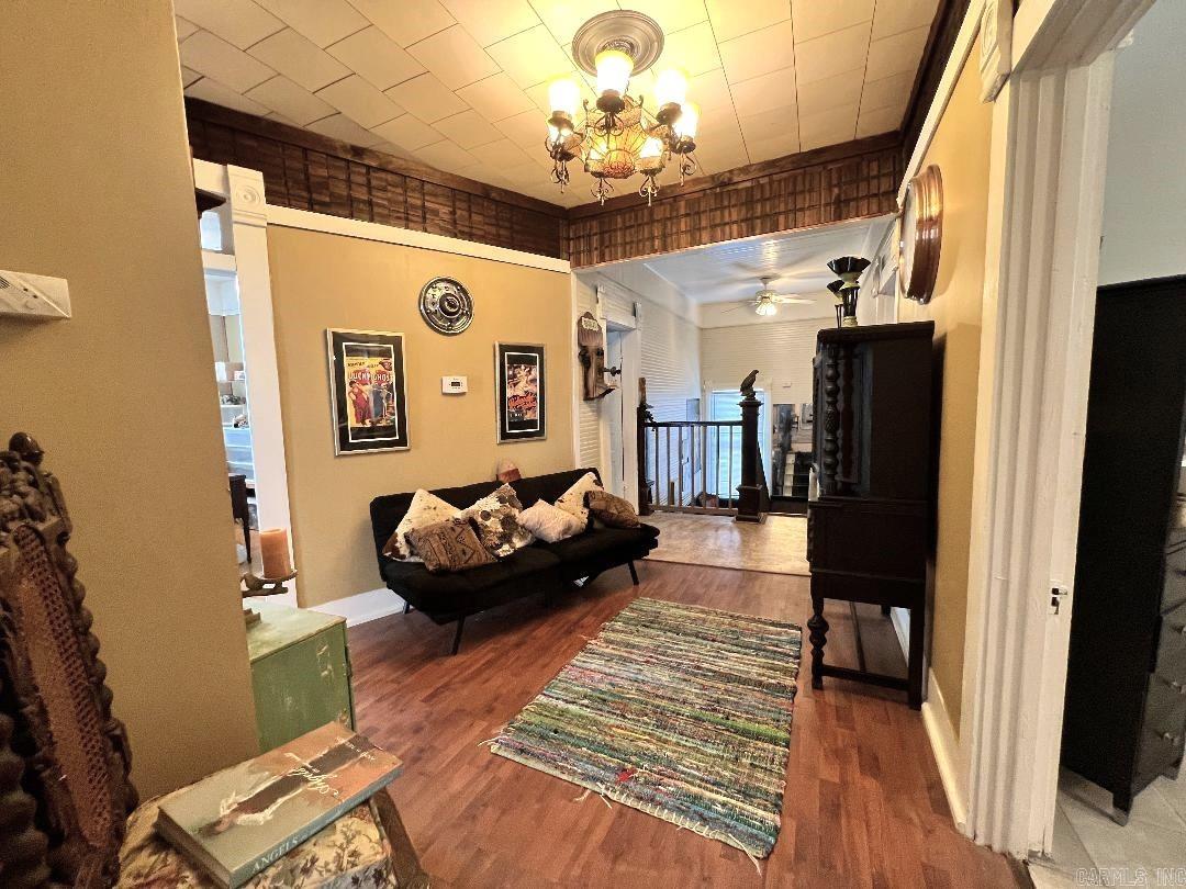 2ND ADDN STAR CITY - Residential