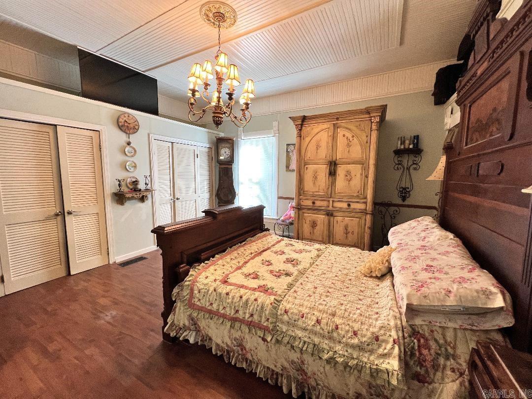 2ND ADDN STAR CITY - Residential