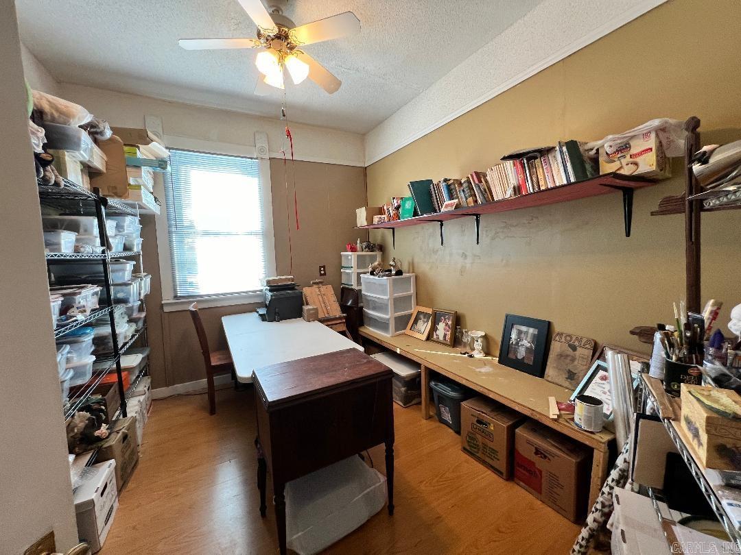 2ND ADDN STAR CITY - Residential