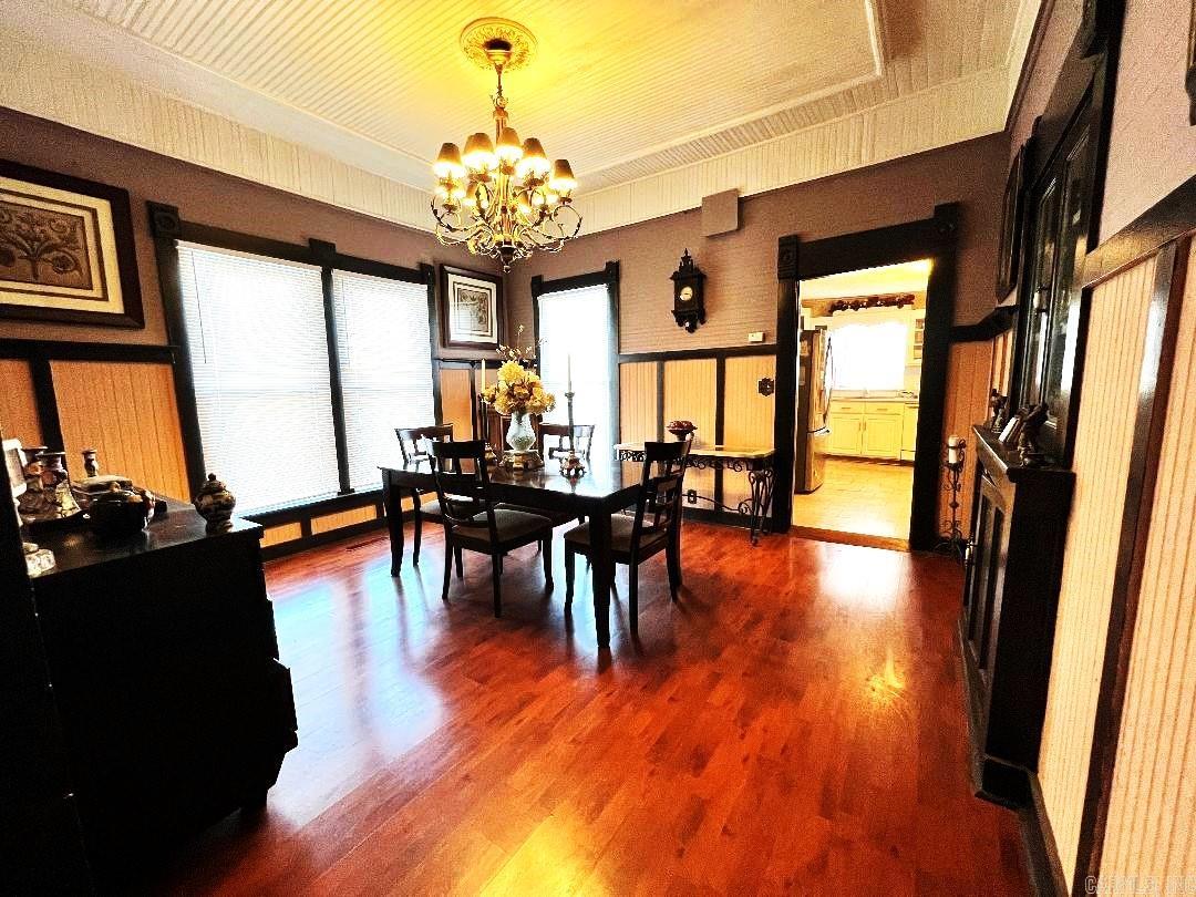 2ND ADDN STAR CITY - Residential