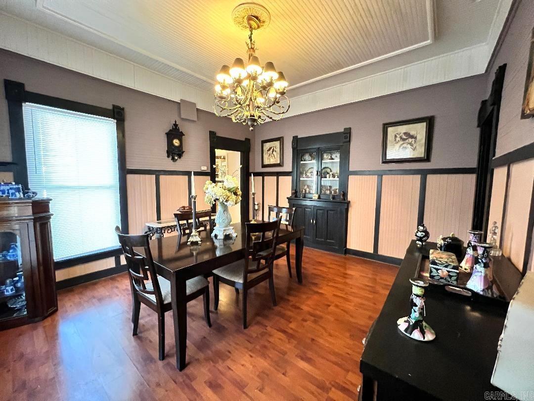 2ND ADDN STAR CITY - Residential