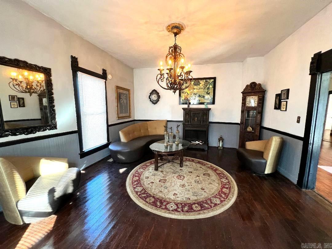 2ND ADDN STAR CITY - Residential