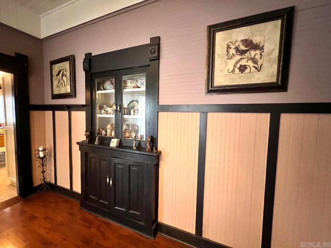 2ND ADDN STAR CITY - Residential