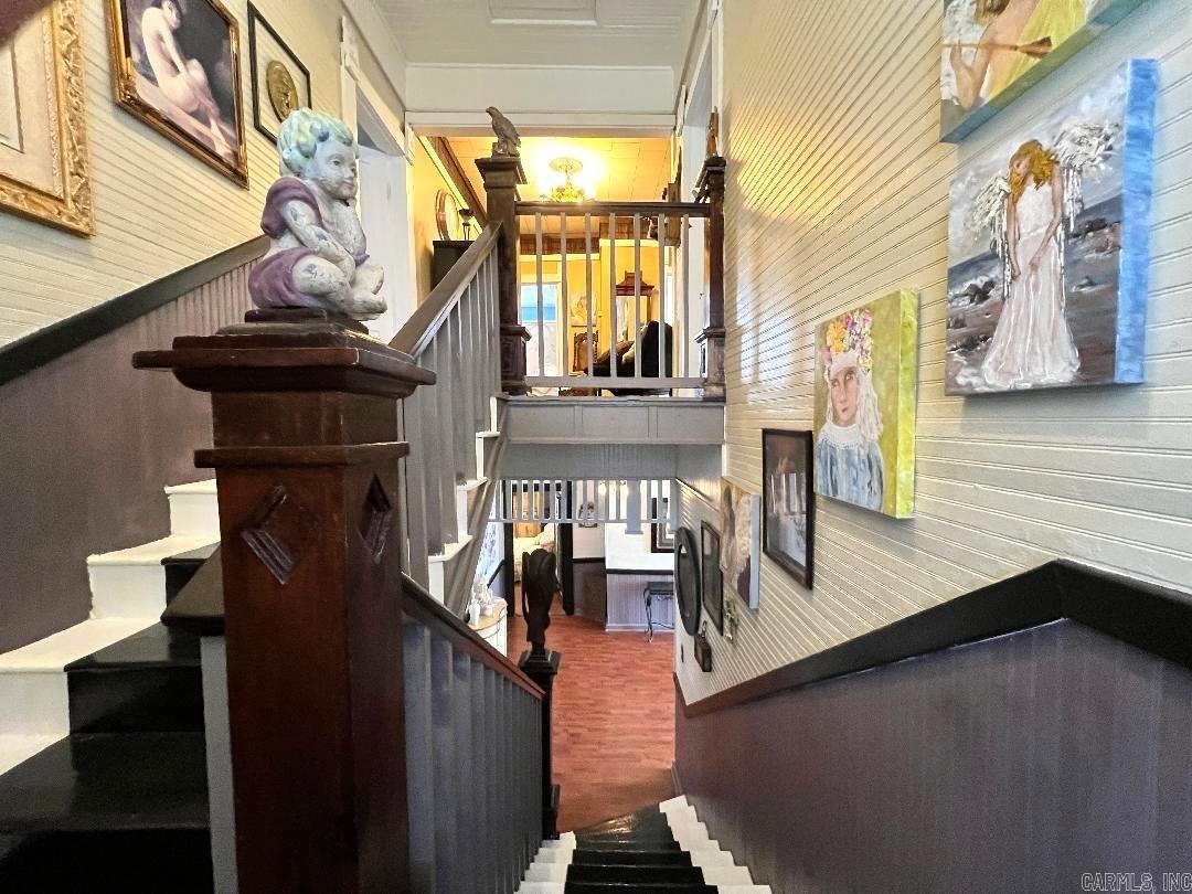 2ND ADDN STAR CITY - Residential