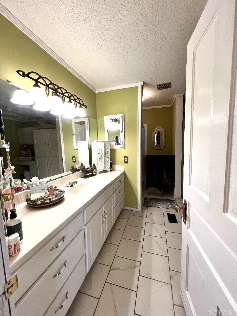 2ND ADDN STAR CITY - Residential