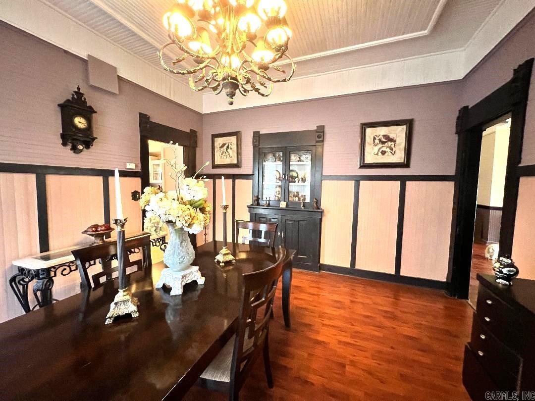 2ND ADDN STAR CITY - Residential