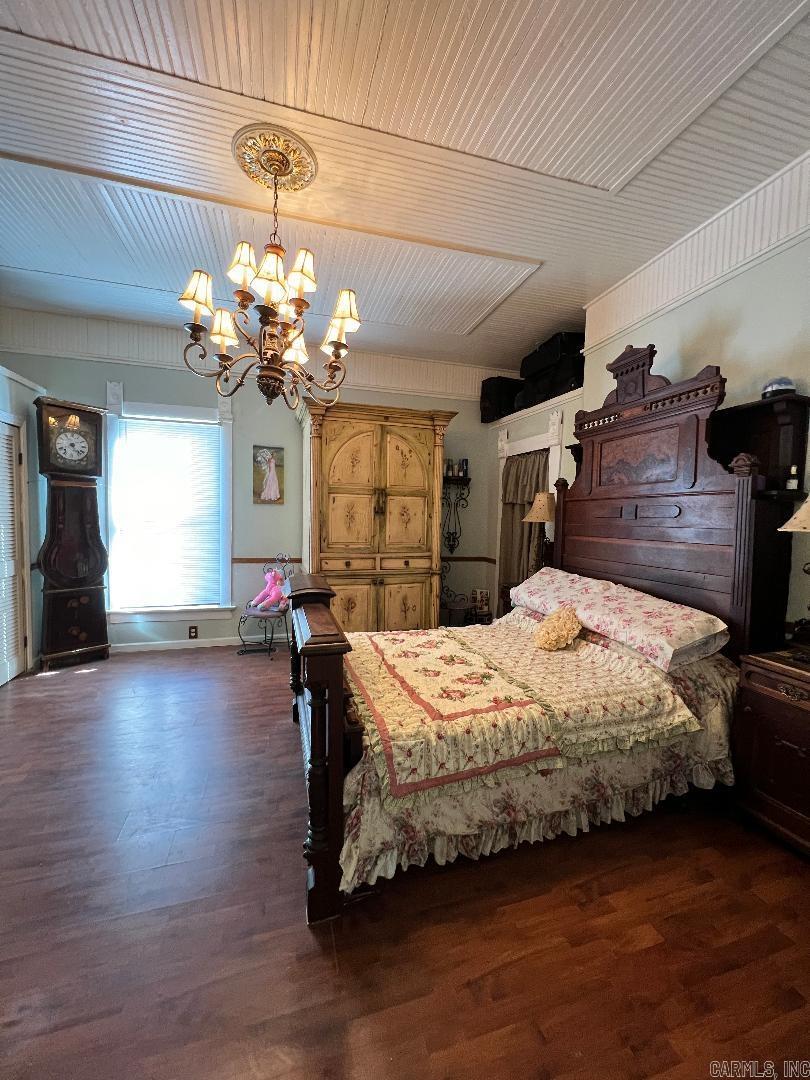 2ND ADDN STAR CITY - Residential