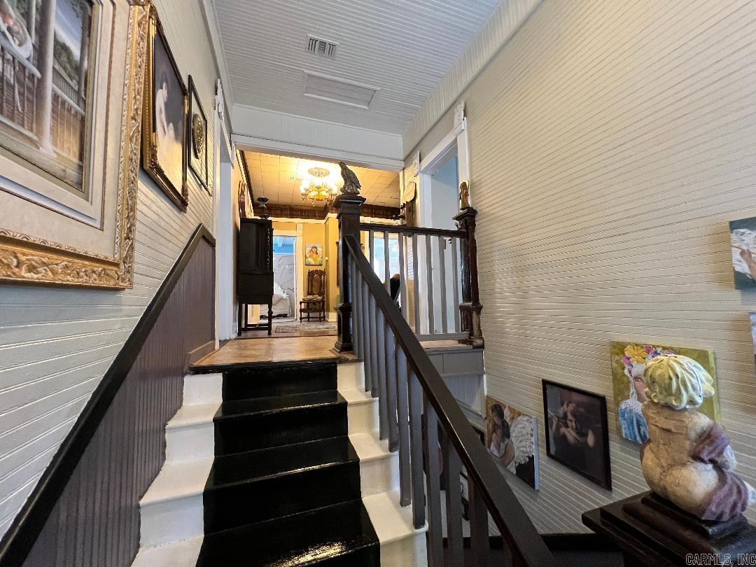 2ND ADDN STAR CITY - Residential