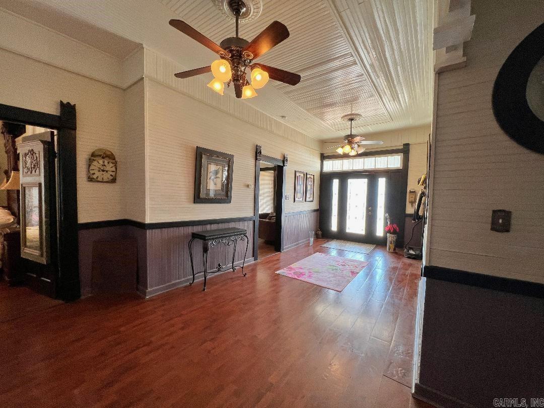 2ND ADDN STAR CITY - Residential