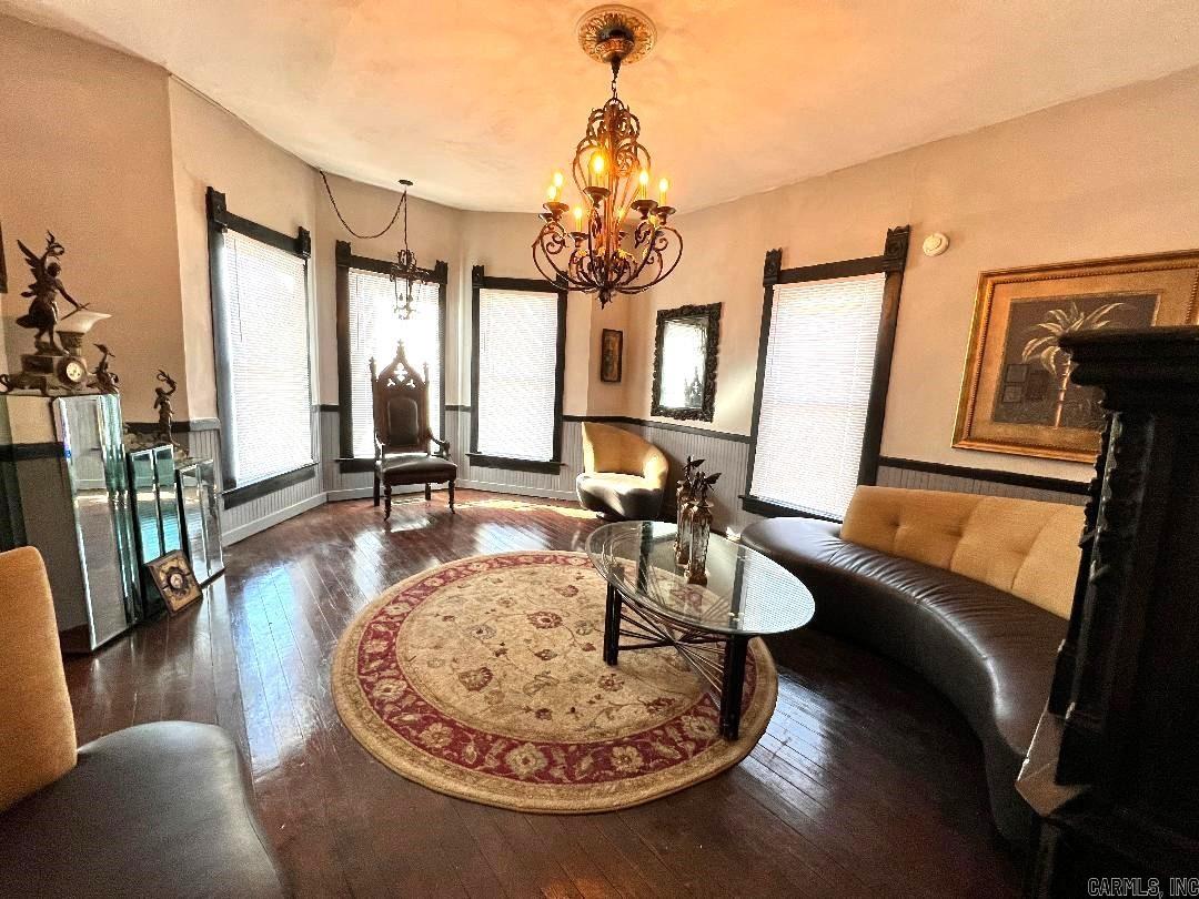 2ND ADDN STAR CITY - Residential