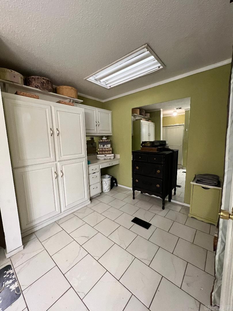 2ND ADDN STAR CITY - Residential