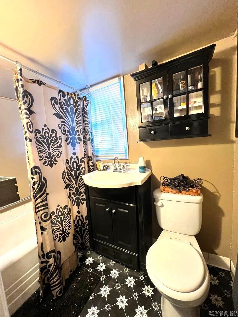 2ND ADDN STAR CITY - Residential