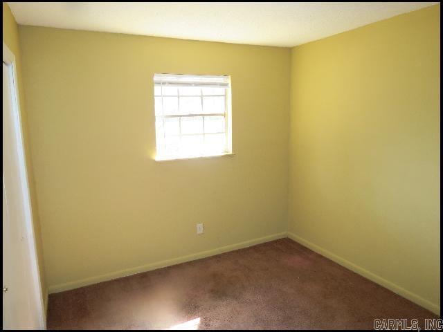 Patriot Manor - Residential Lease