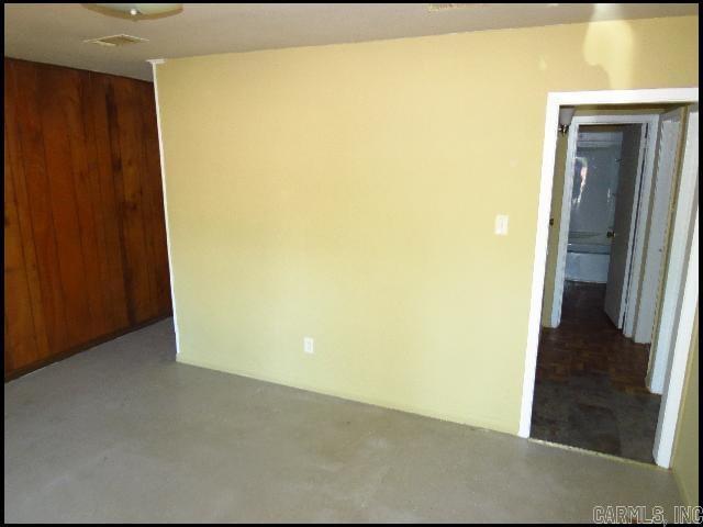 Patriot Manor - Residential Lease