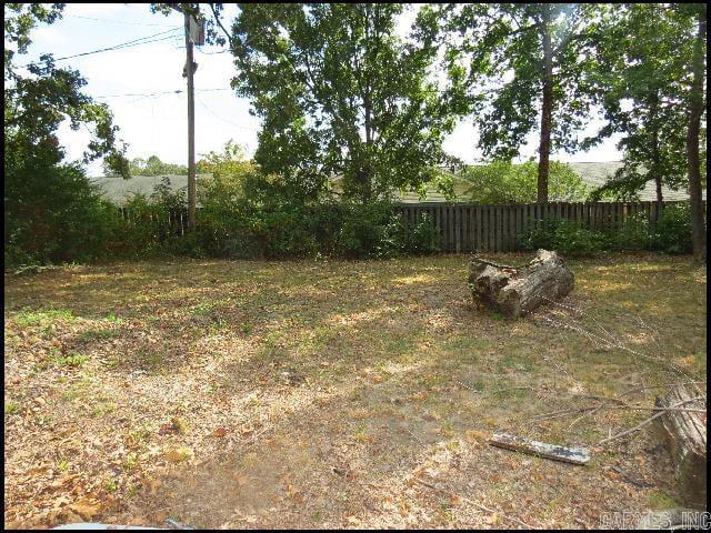 Patriot Manor - Residential Lease