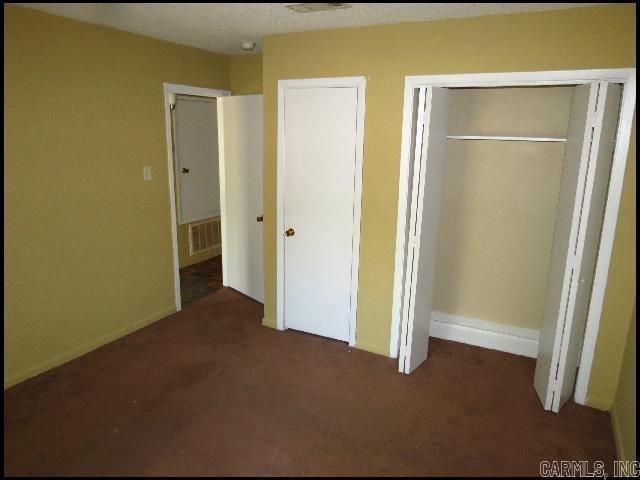 Patriot Manor - Residential Lease