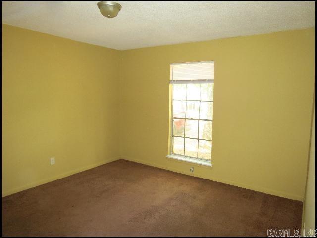 Patriot Manor - Residential Lease