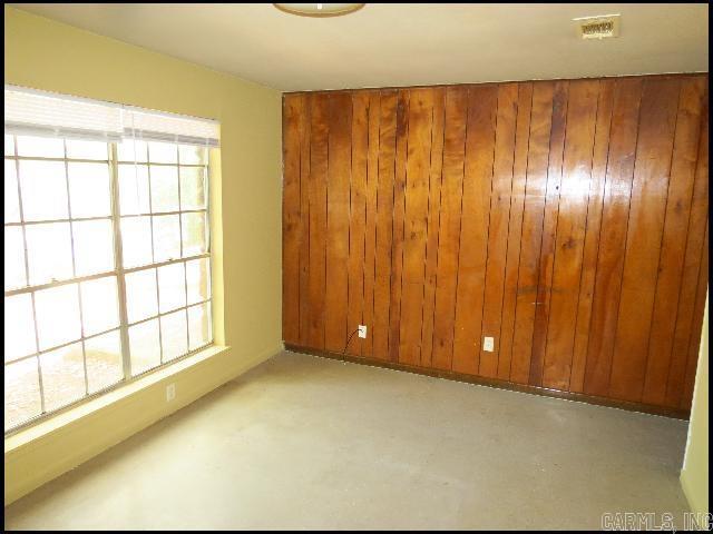 Patriot Manor - Residential Lease