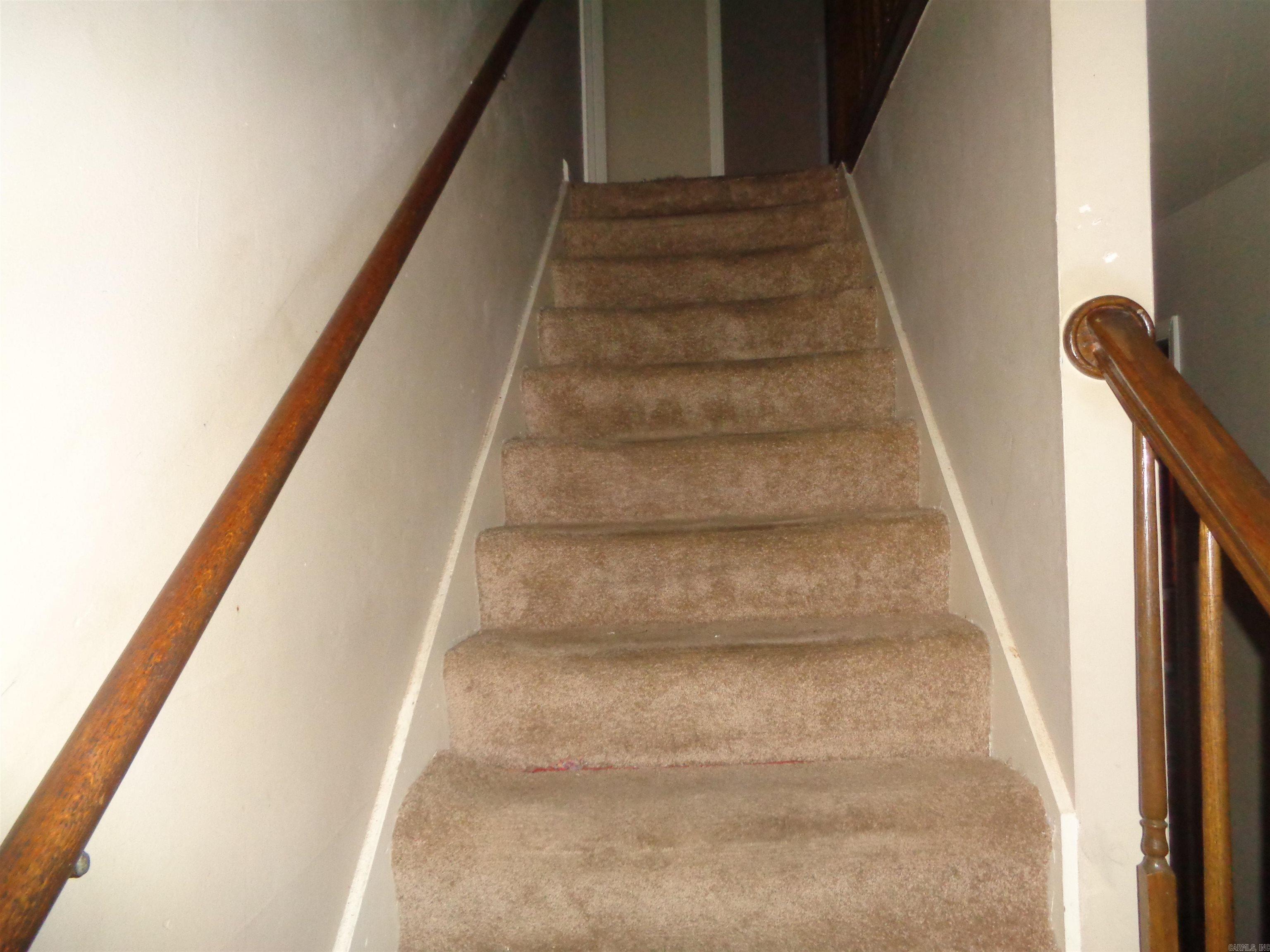 Peoples South - Residential