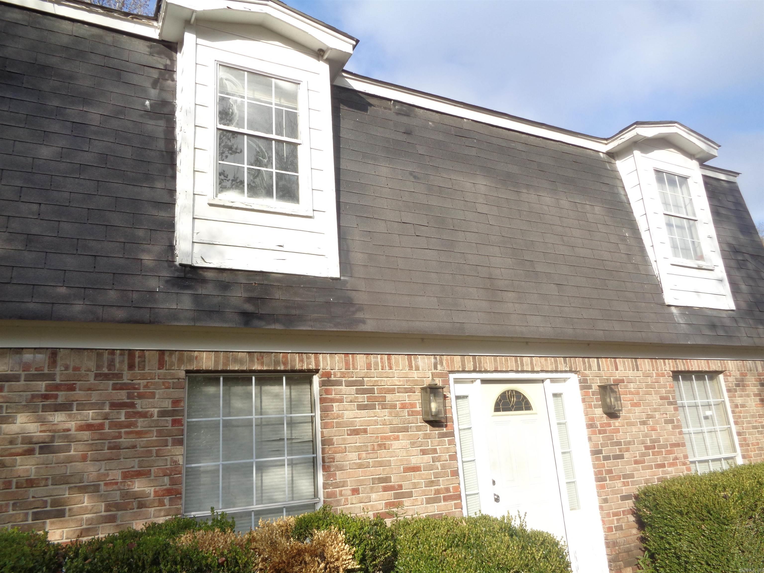 Peoples South - Residential