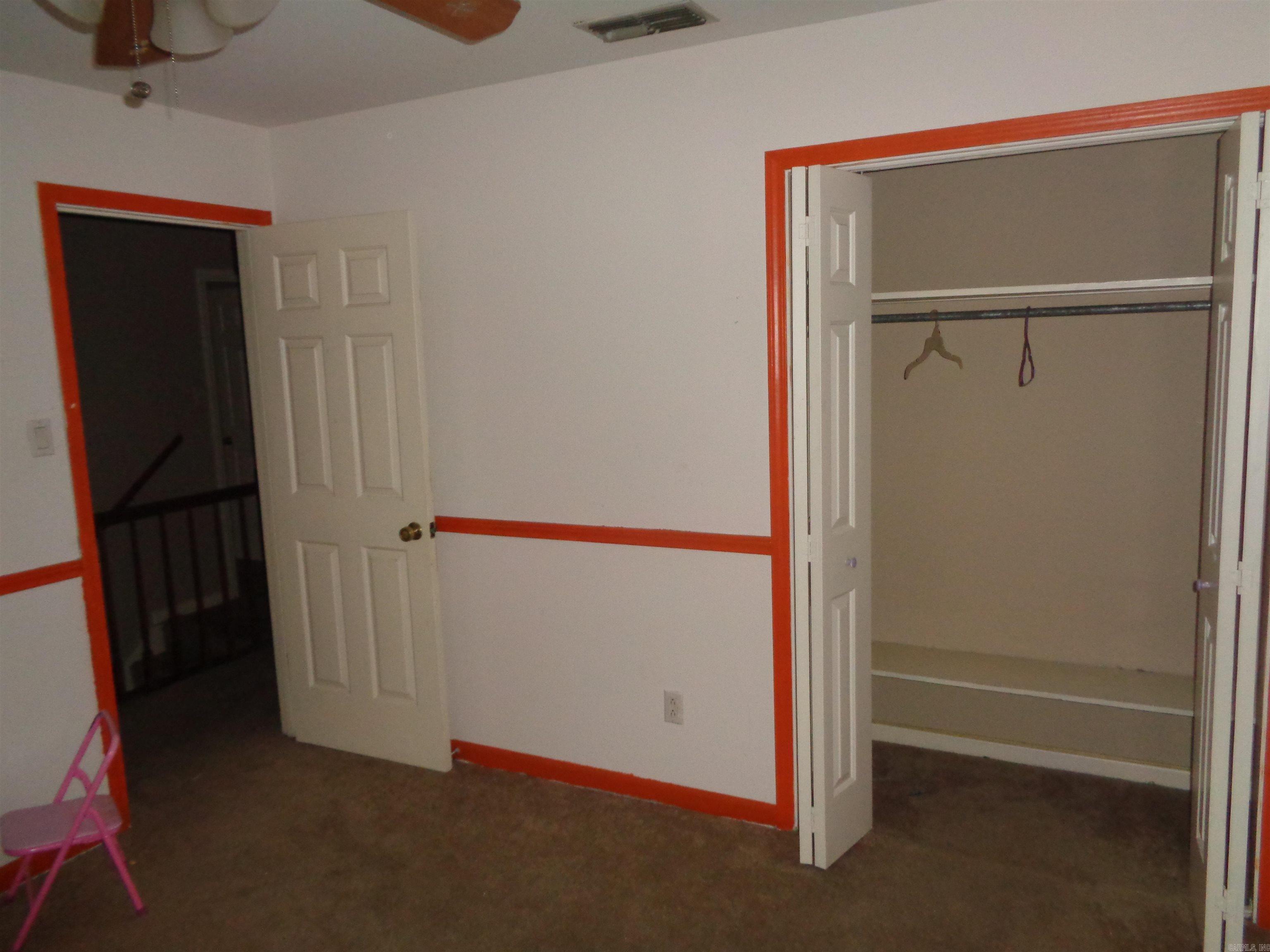 Peoples South - Residential