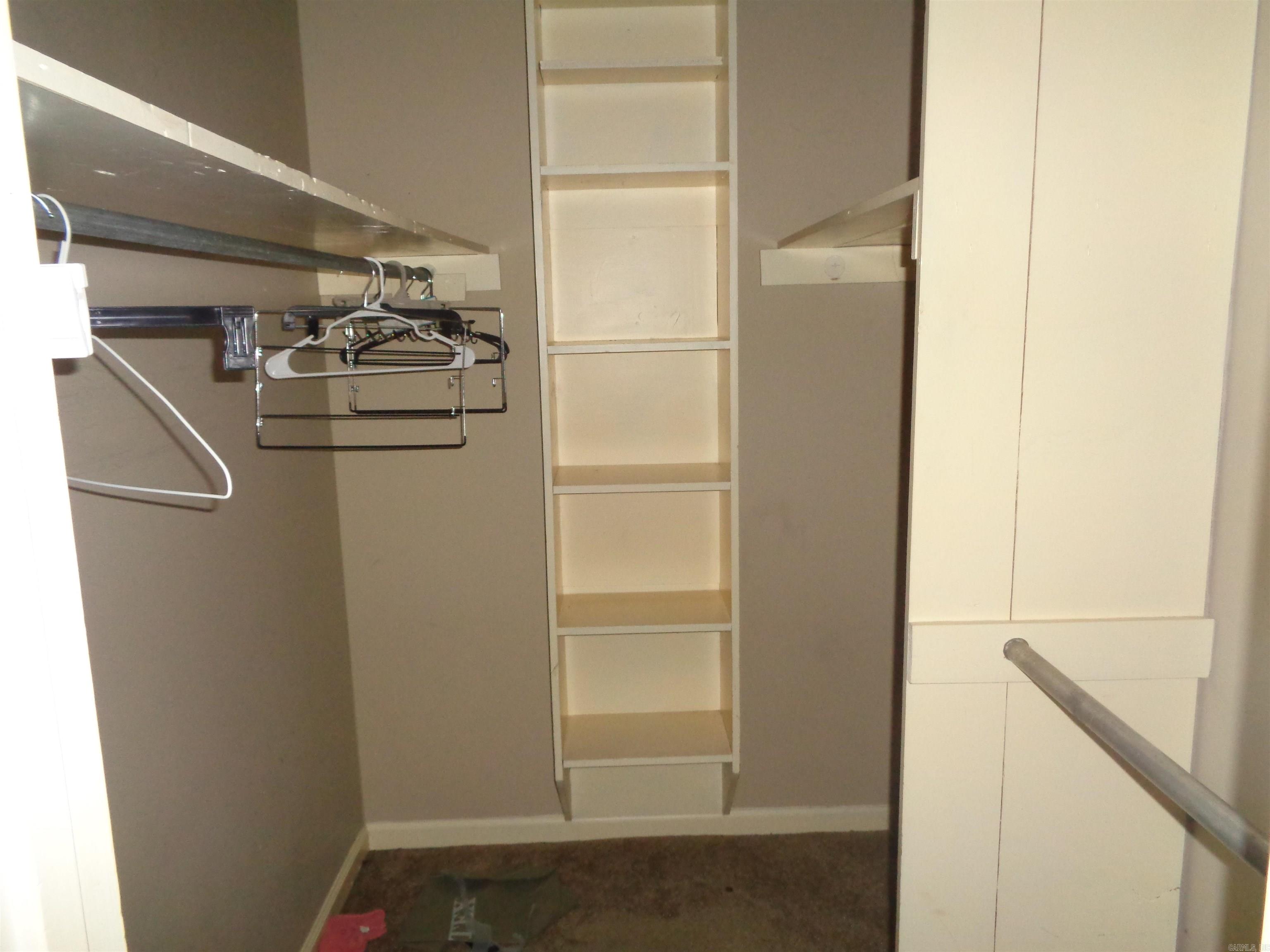 Peoples South - Residential