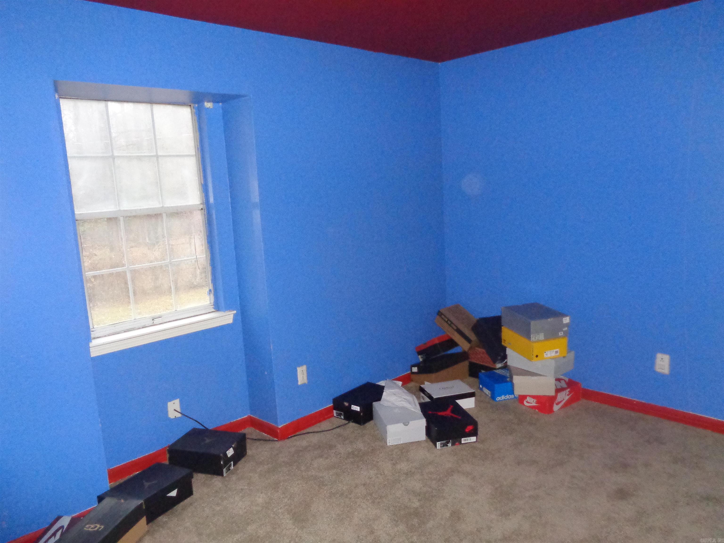 Peoples South - Residential