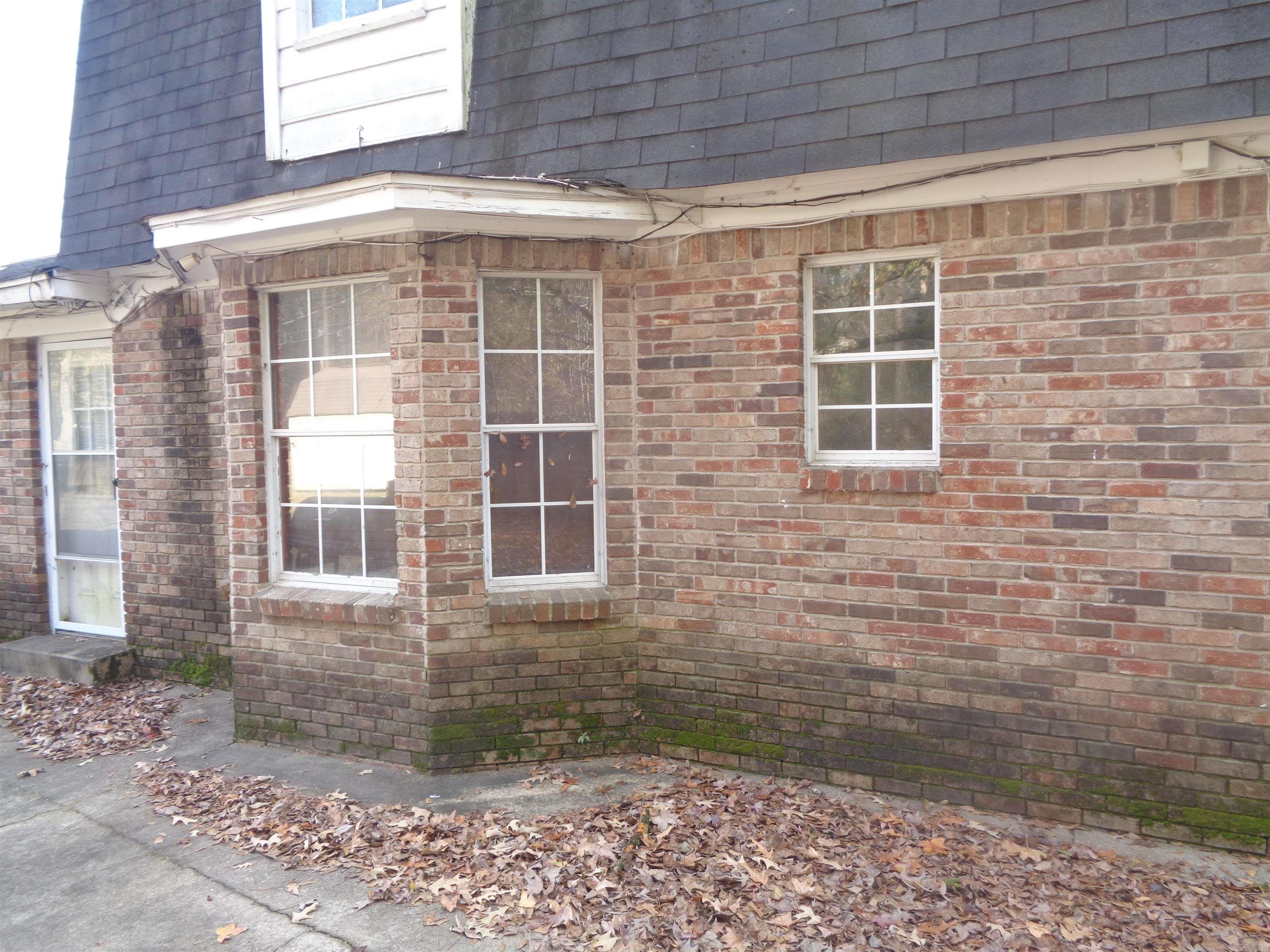 Peoples South - Residential