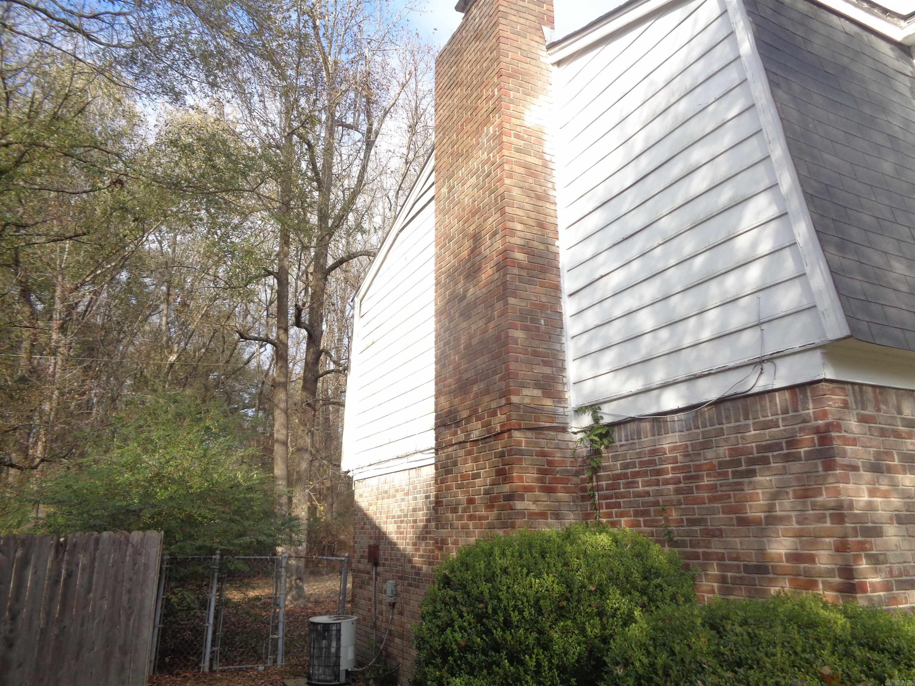 Peoples South - Residential