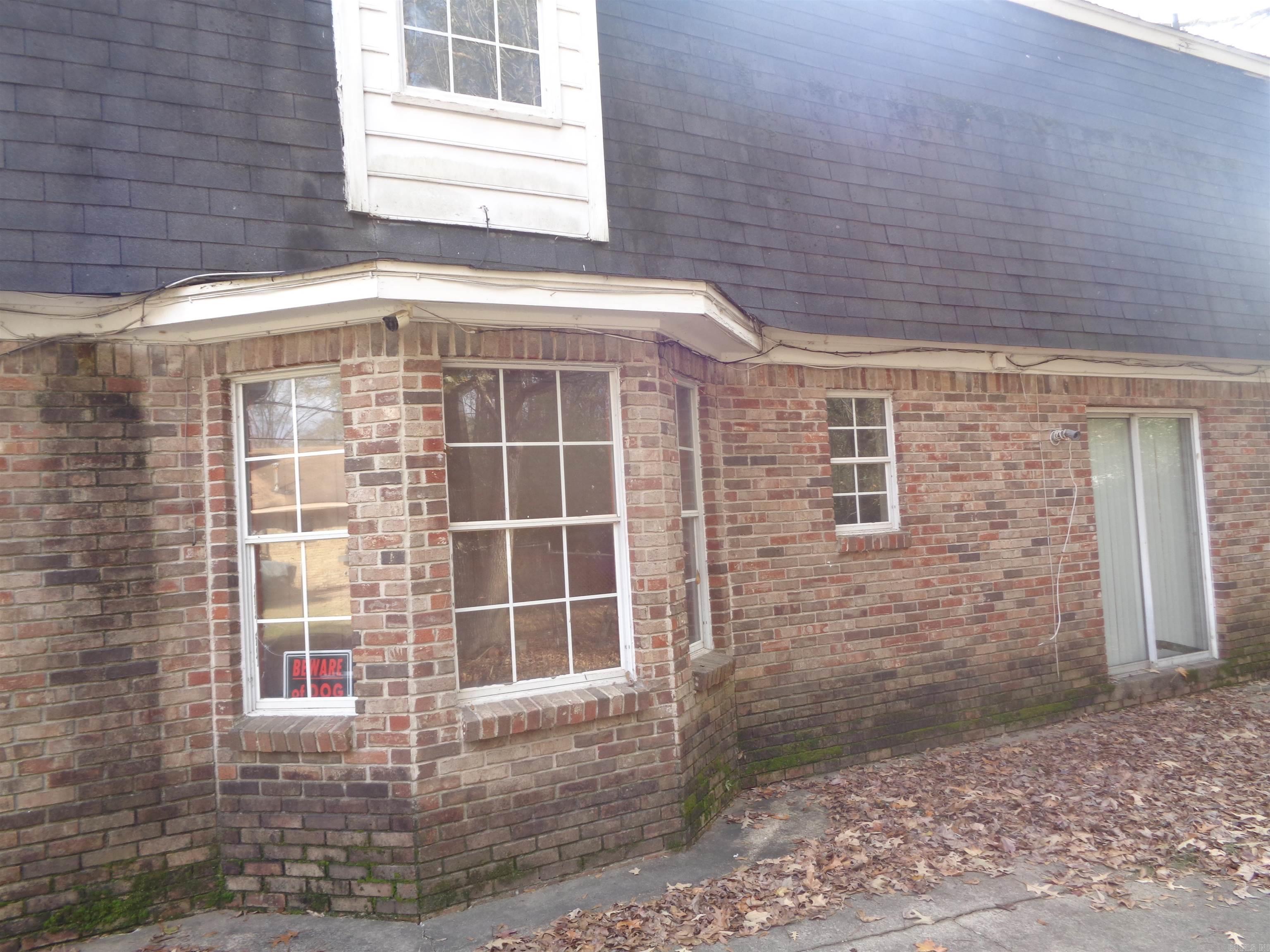 Peoples South - Residential