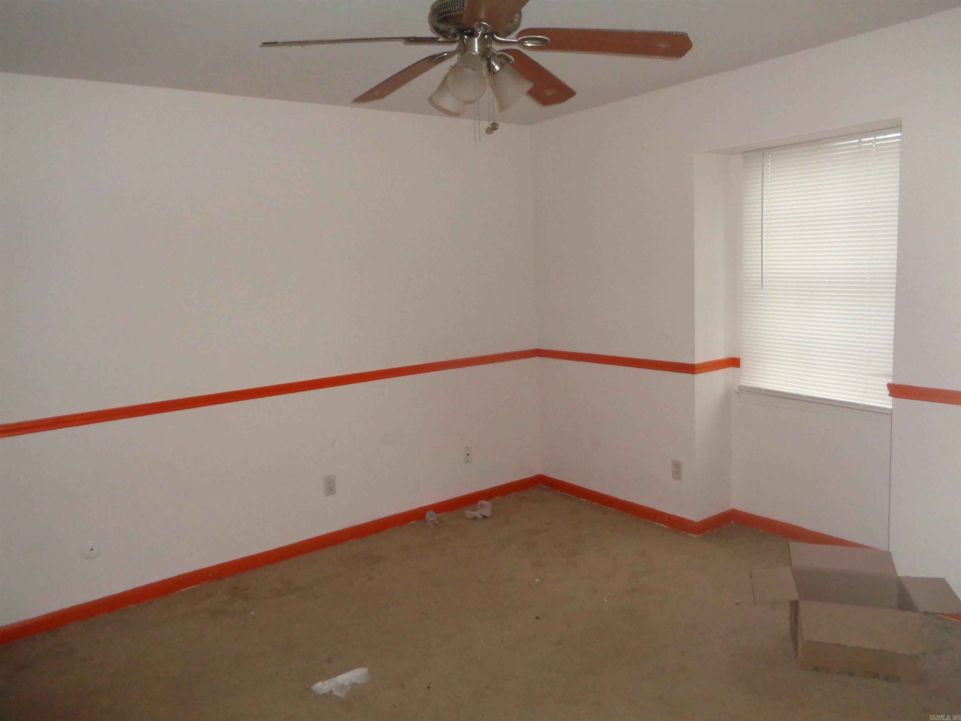 Peoples South - Residential