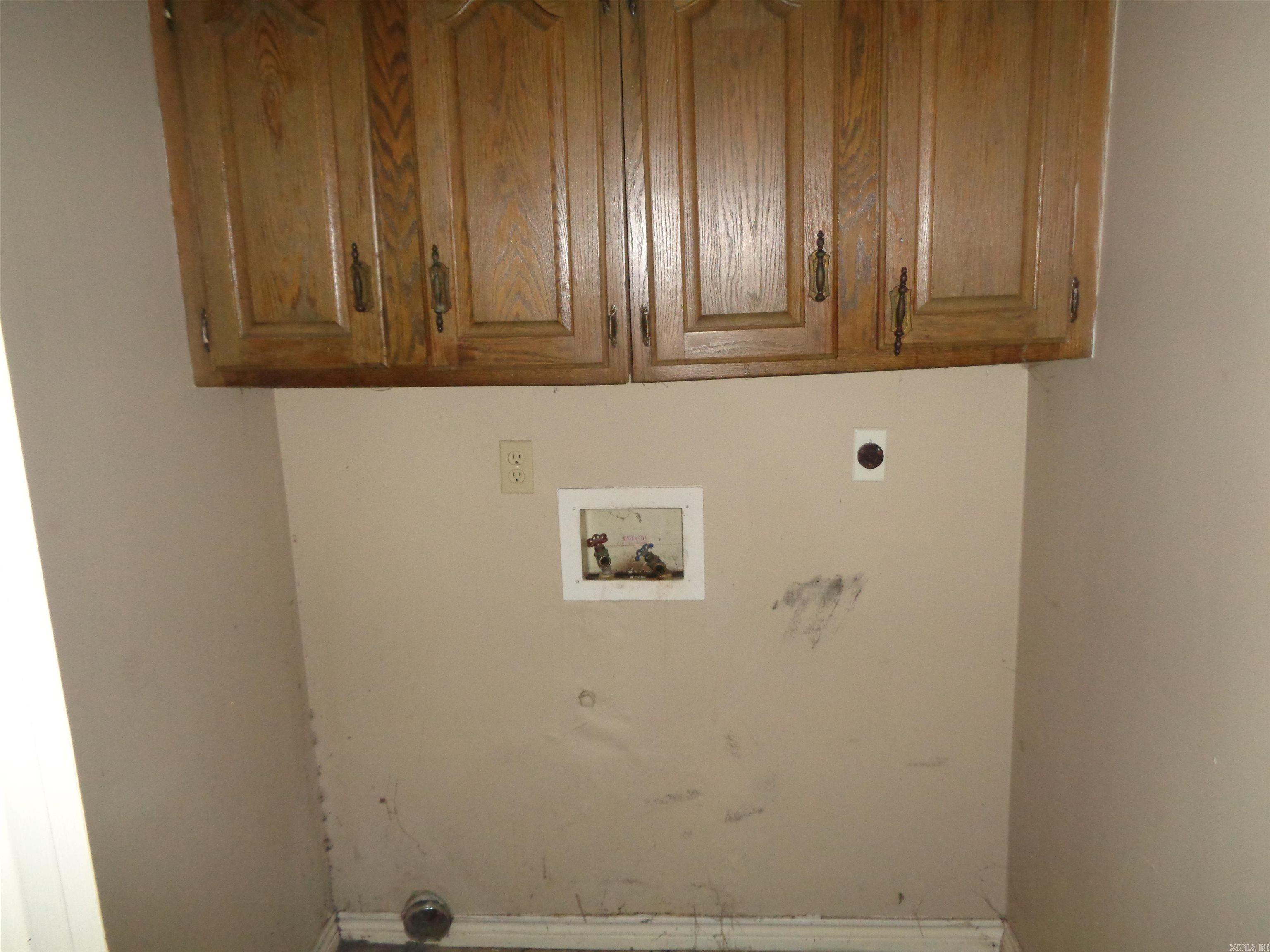 Peoples South - Residential