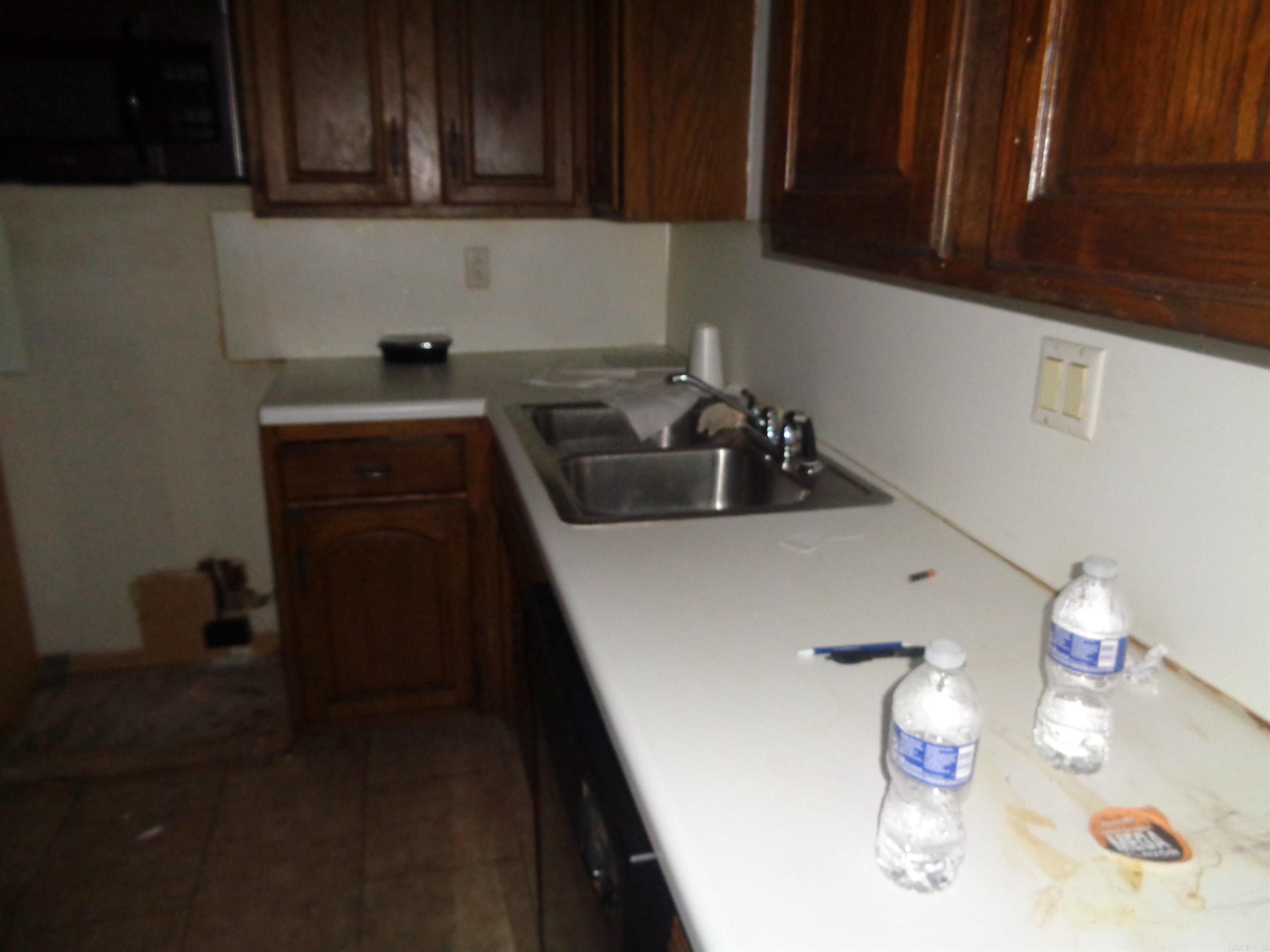 Peoples South - Residential