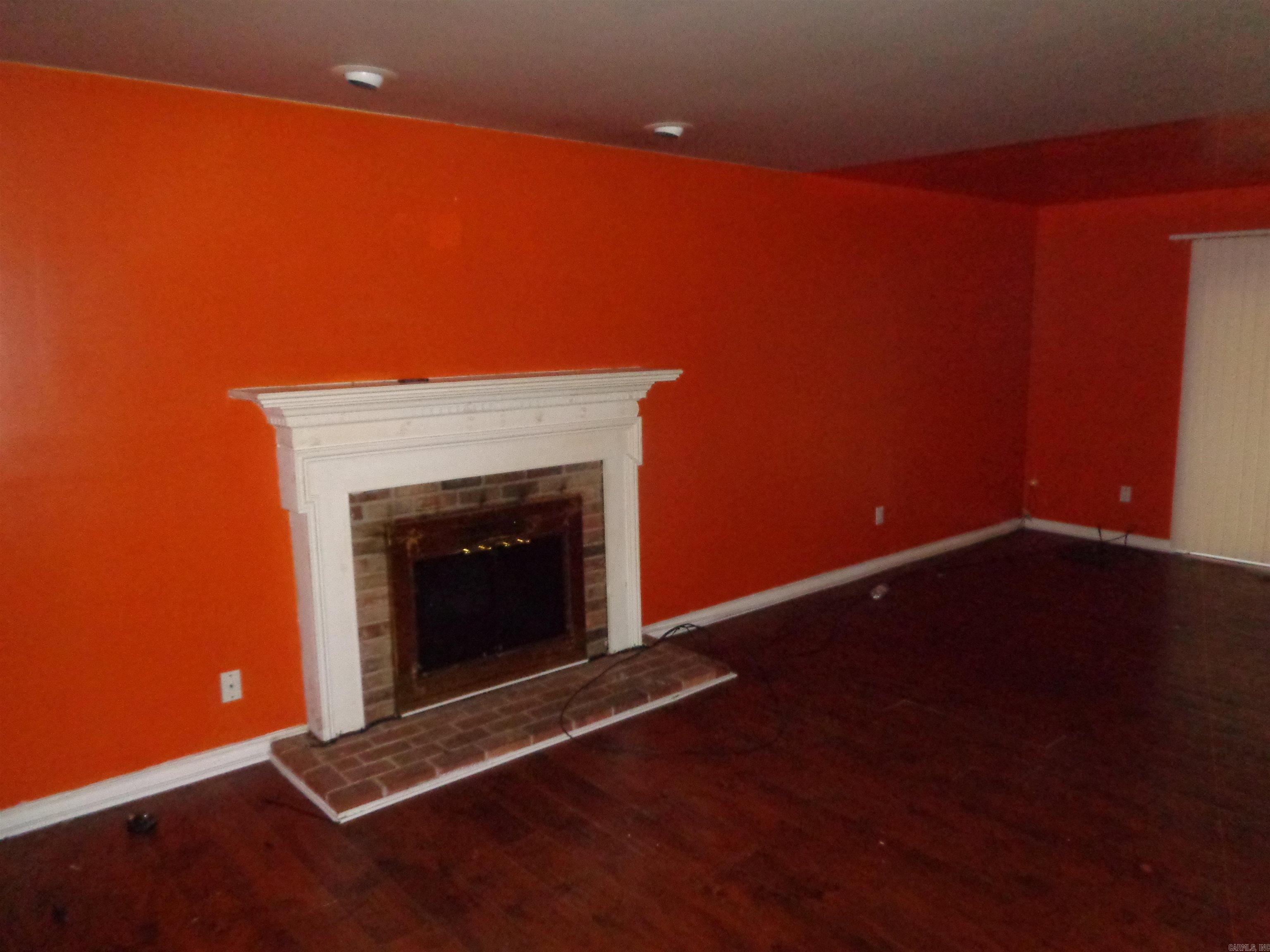 Peoples South - Residential