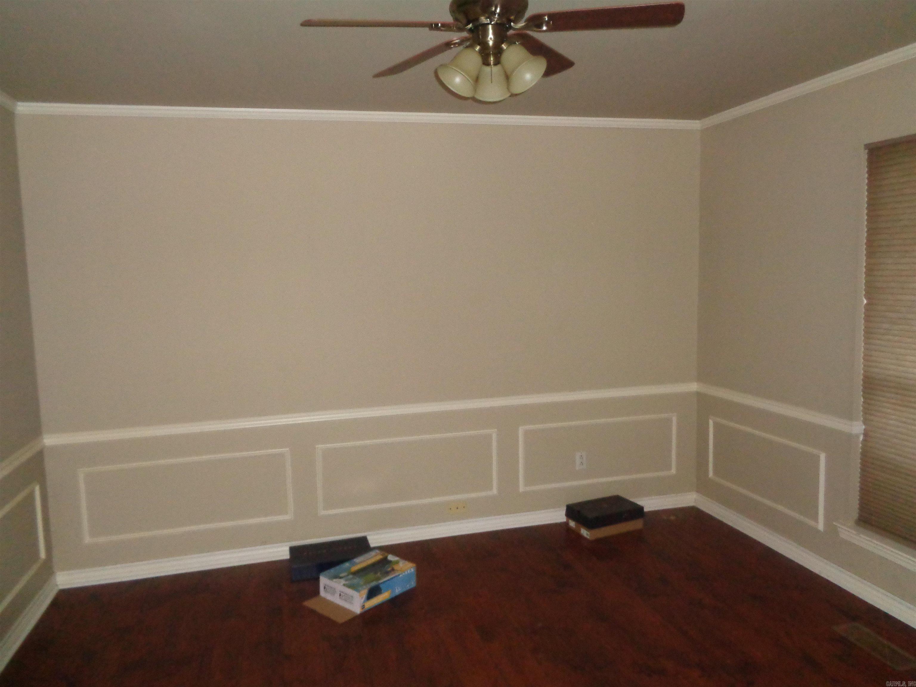 Peoples South - Residential