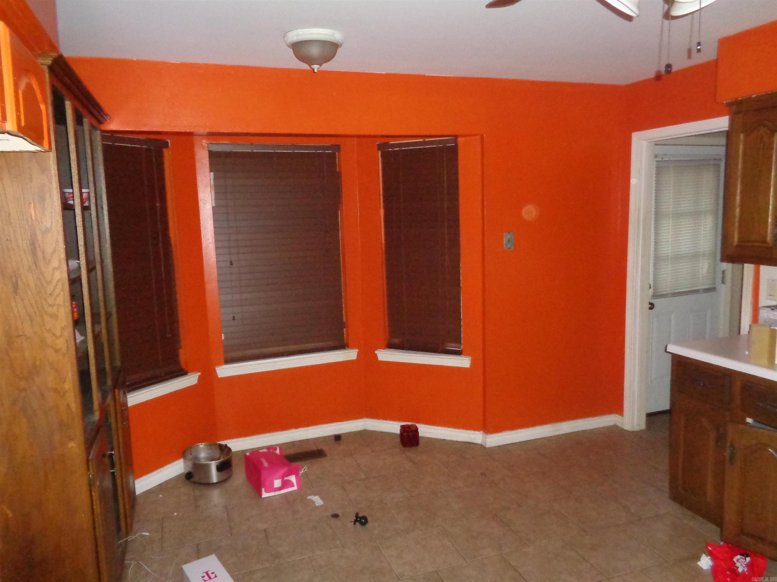 Peoples South - Residential