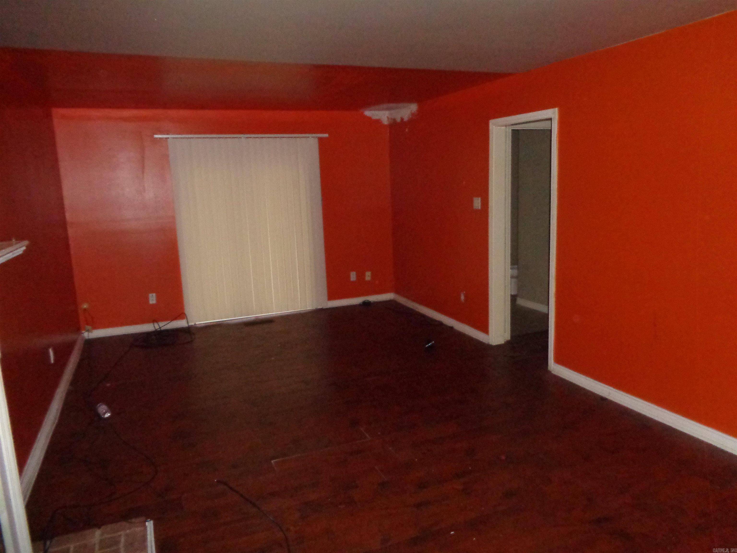 Peoples South - Residential