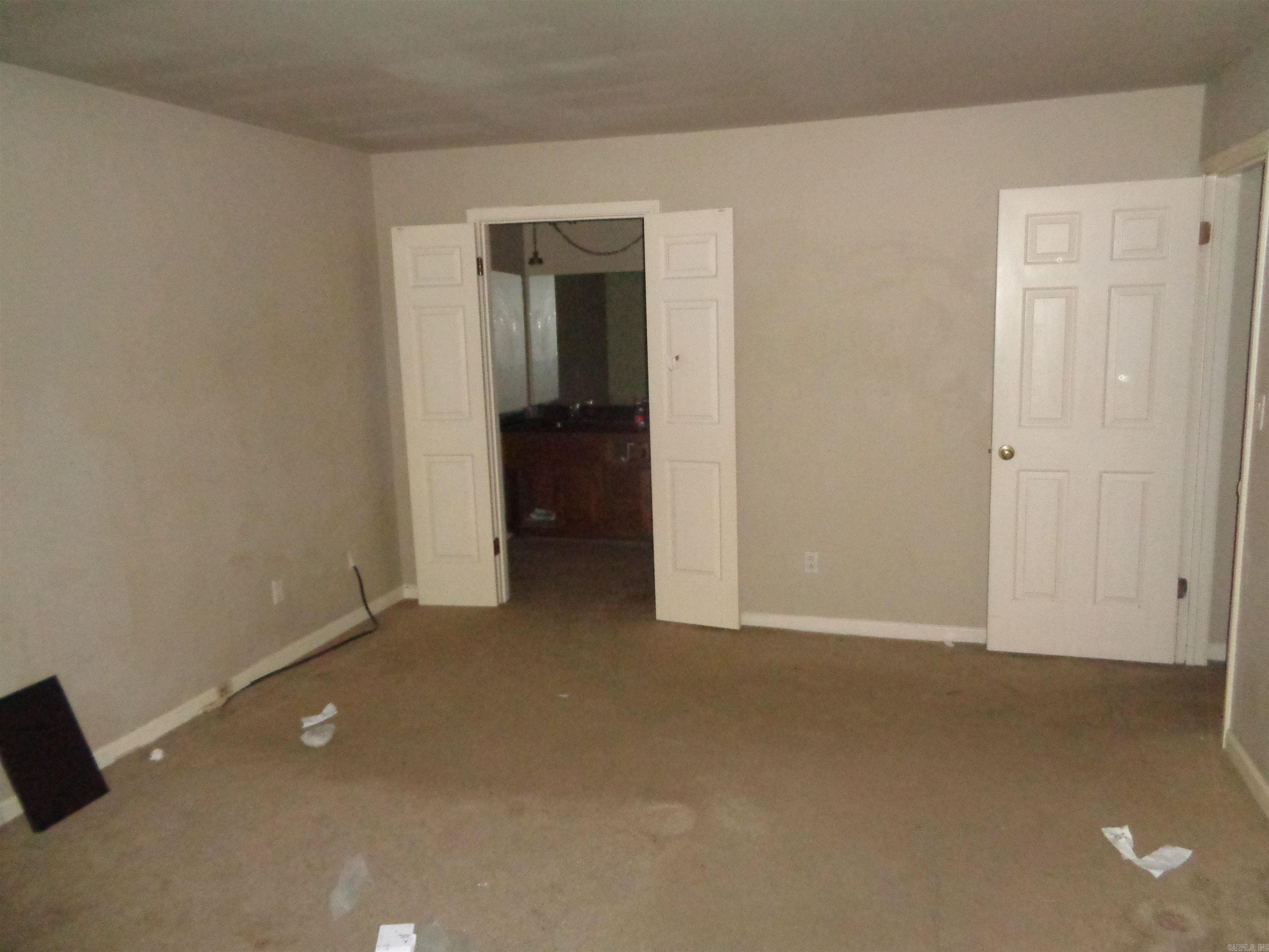 Peoples South - Residential