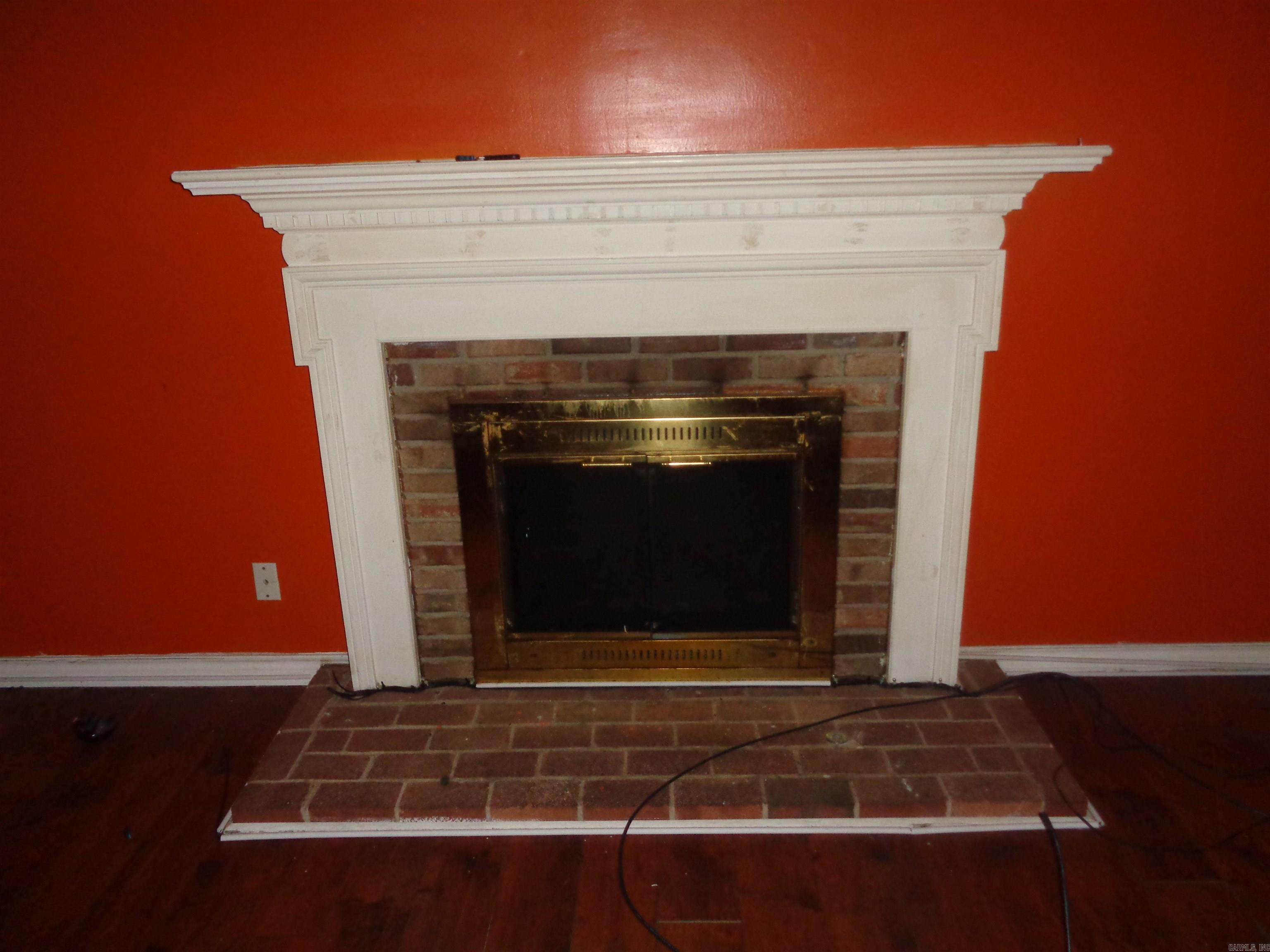 Peoples South - Residential