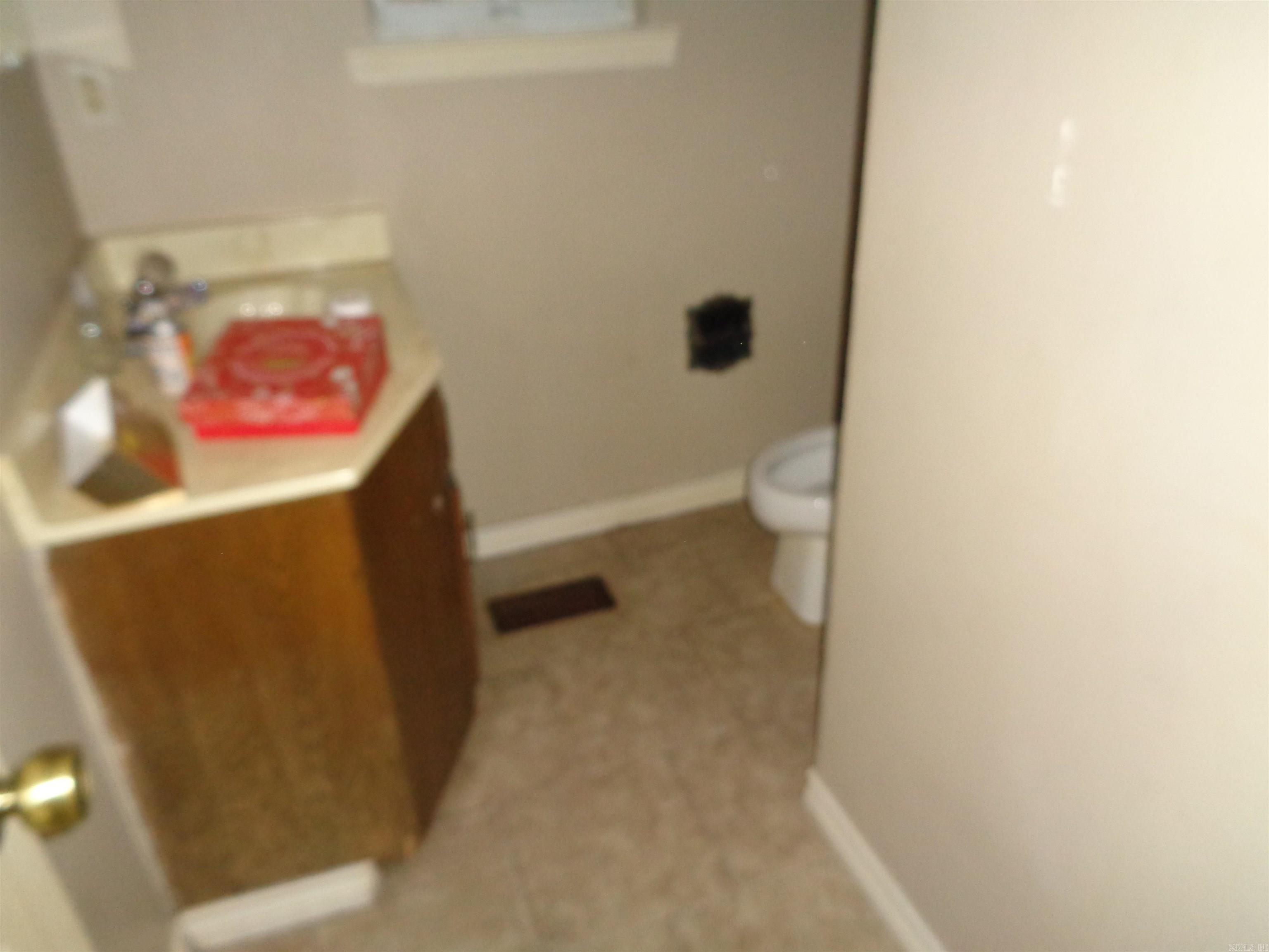 Peoples South - Residential