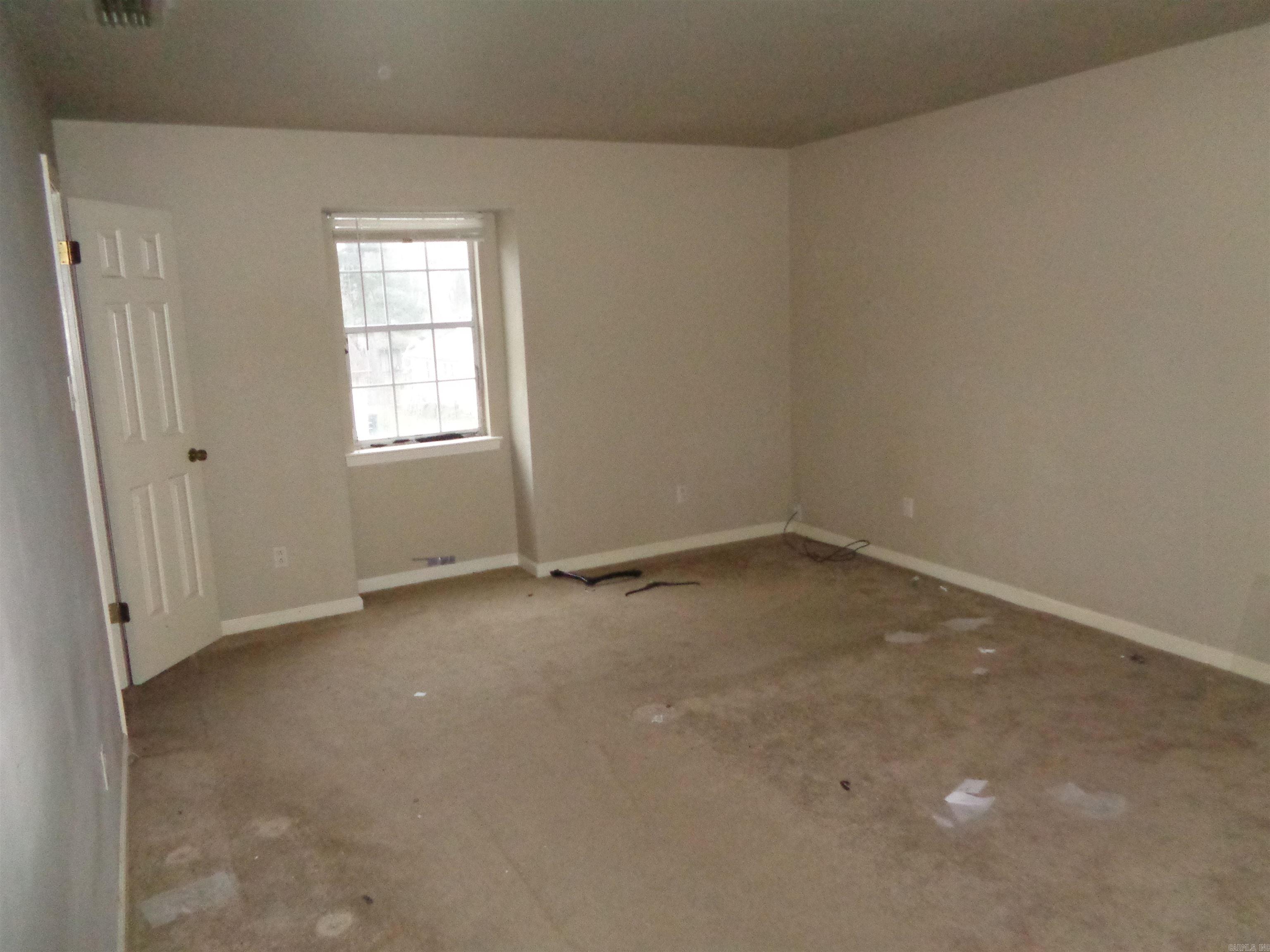 Peoples South - Residential