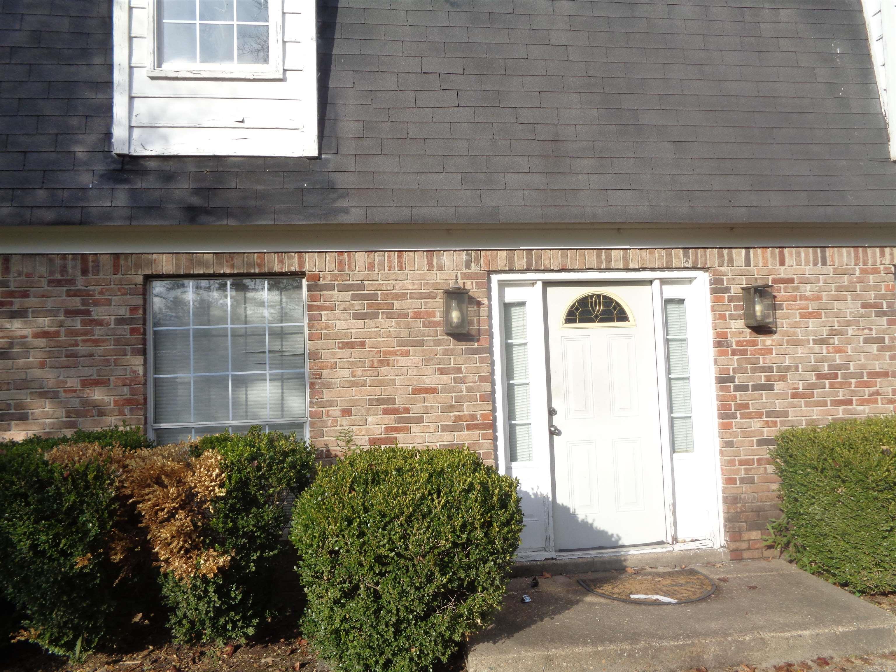 Peoples South - Residential