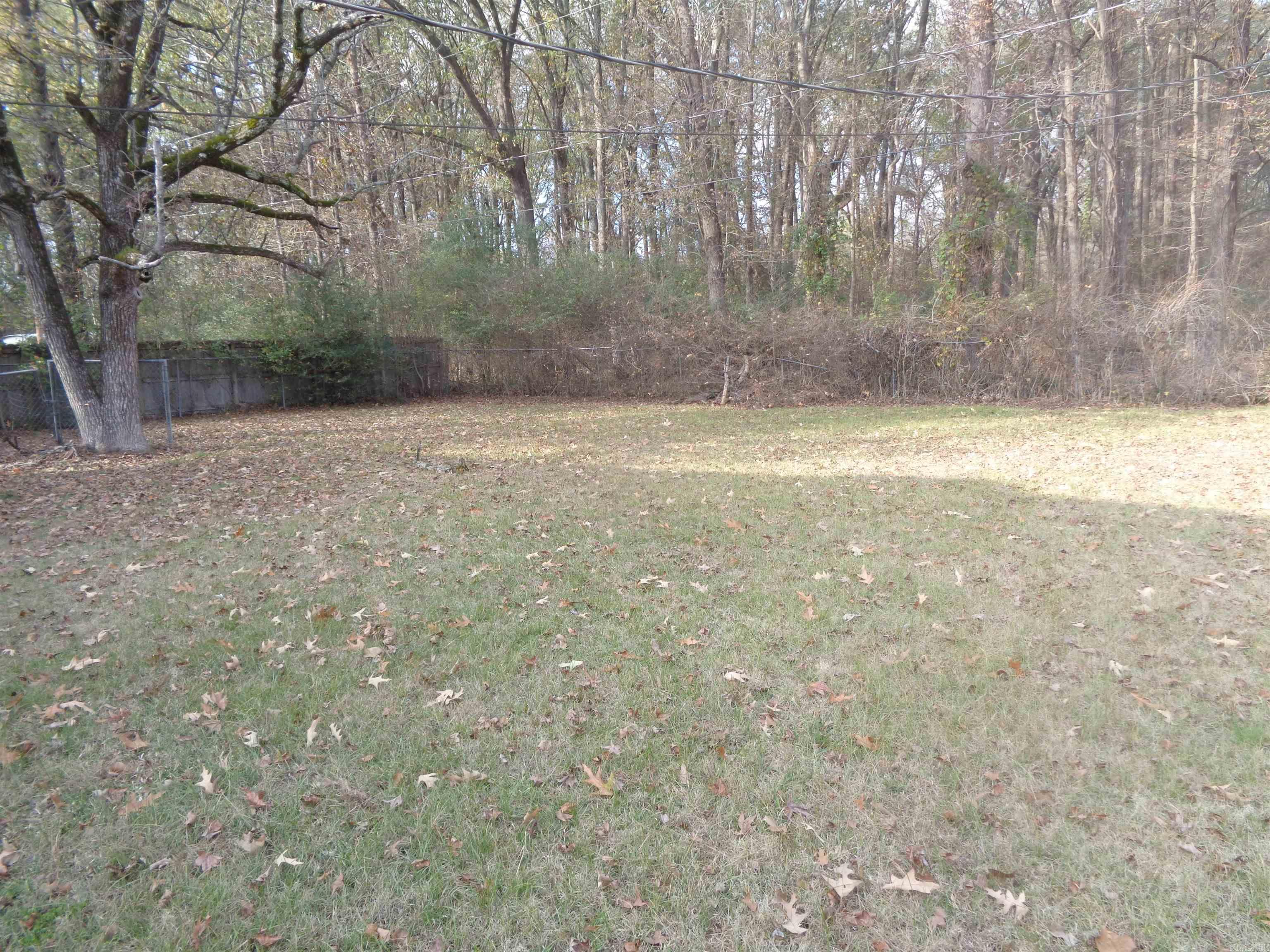 Peoples South - Residential