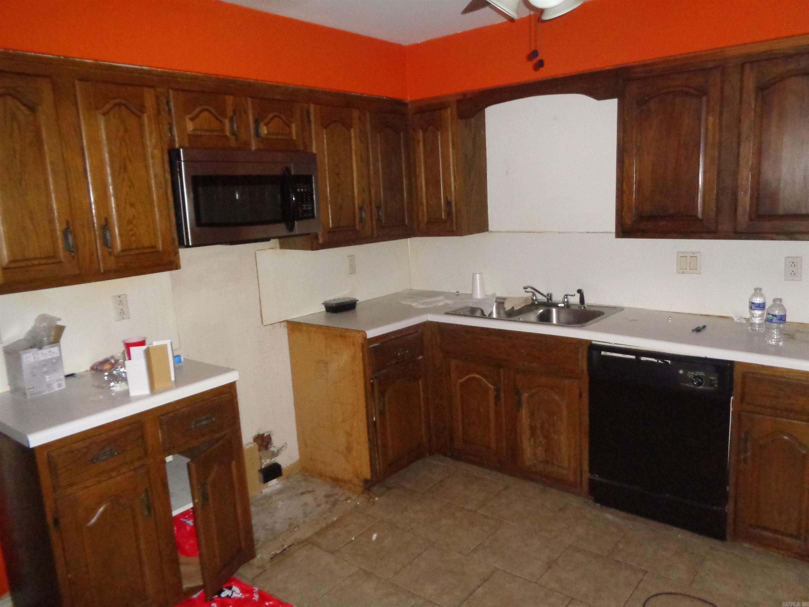 Peoples South - Residential