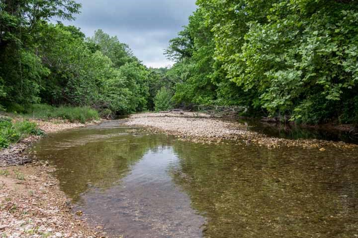 Under contract before listed....
