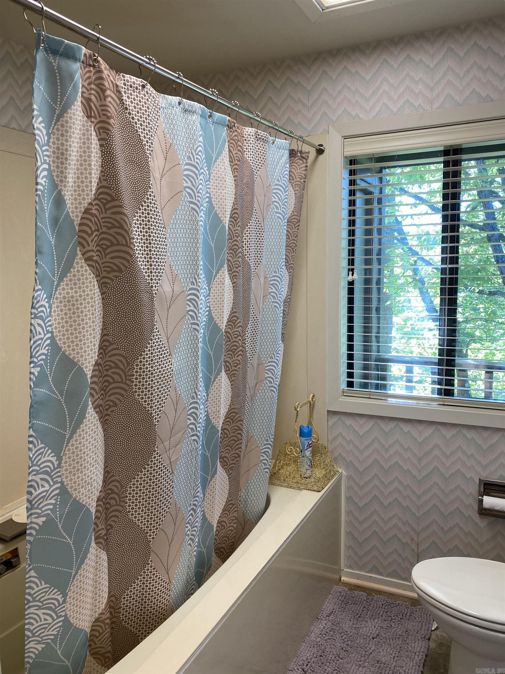 Harbor East Condo - Residential