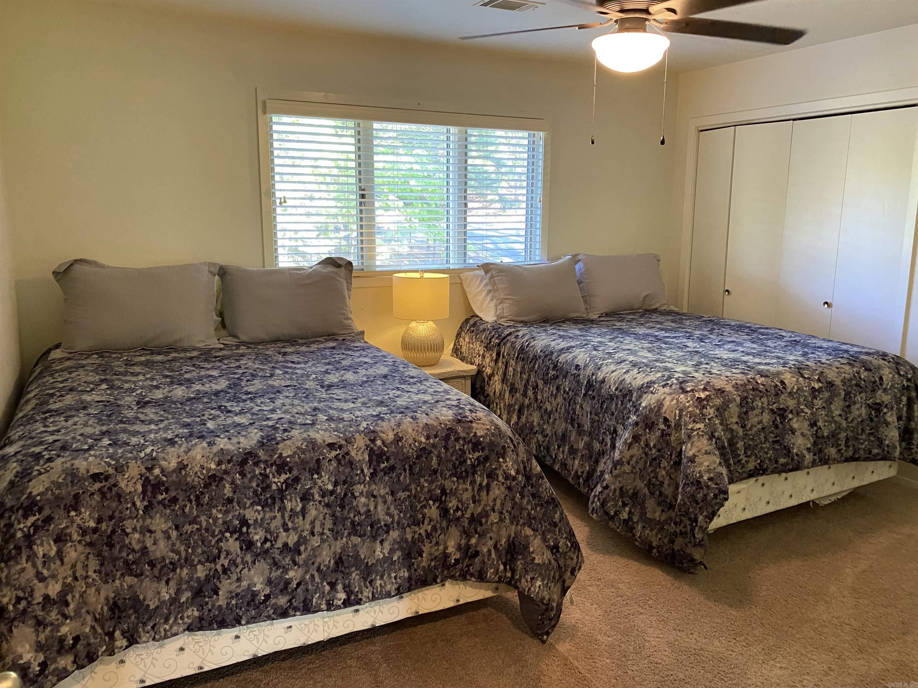 Harbor East Condo - Residential